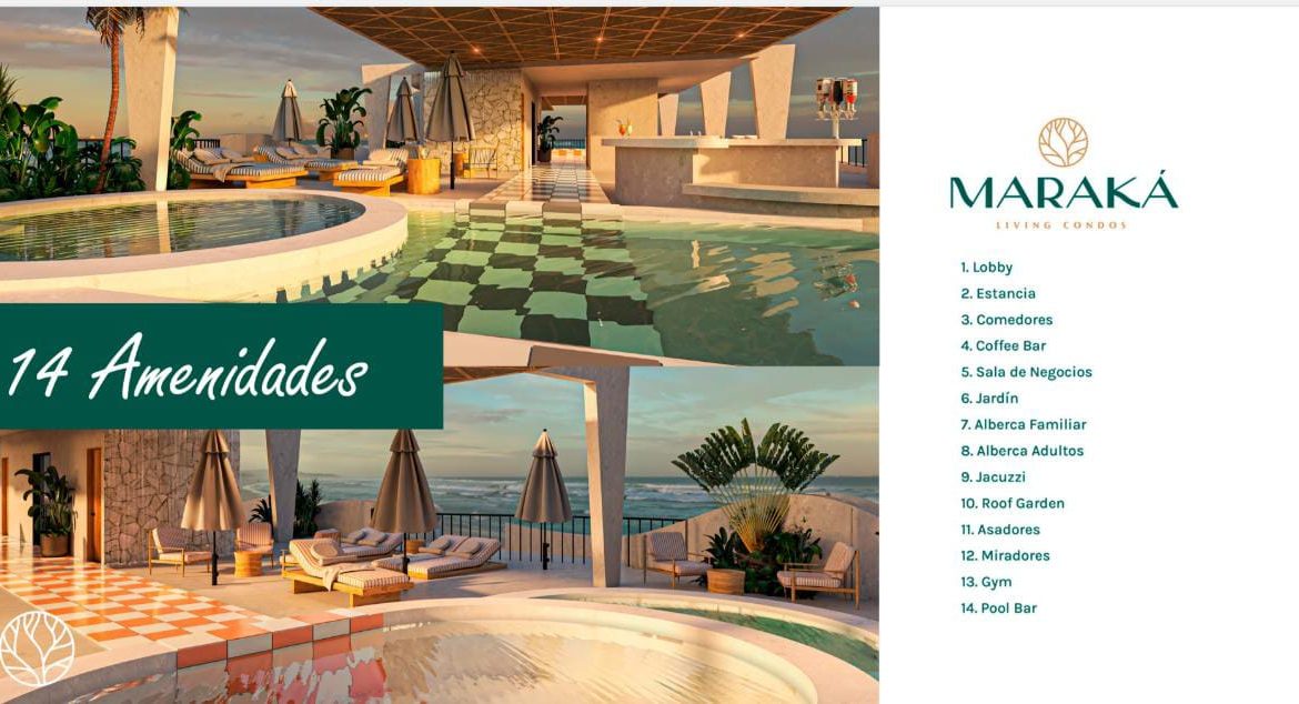 799078f0-25c6-4a77-9bf6-eab6ce8ee8b4