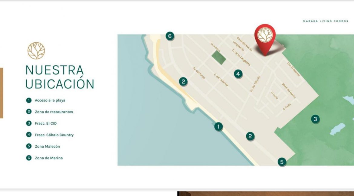 80045af5-b2a5-4702-9463-32ef505d198d