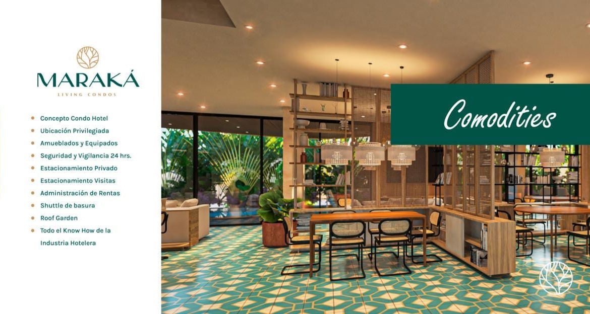 ef5ec24c-dc55-4e12-b921-96f958d9f42d