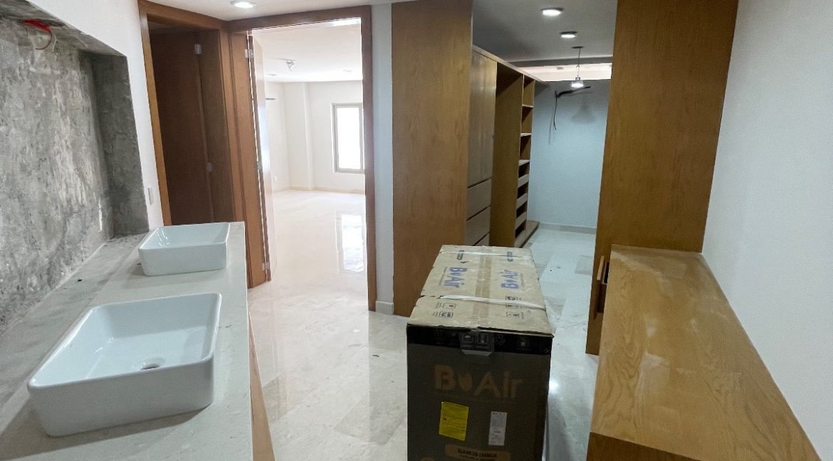 152ab60d-8986-4694-91c1-bb15324956c3