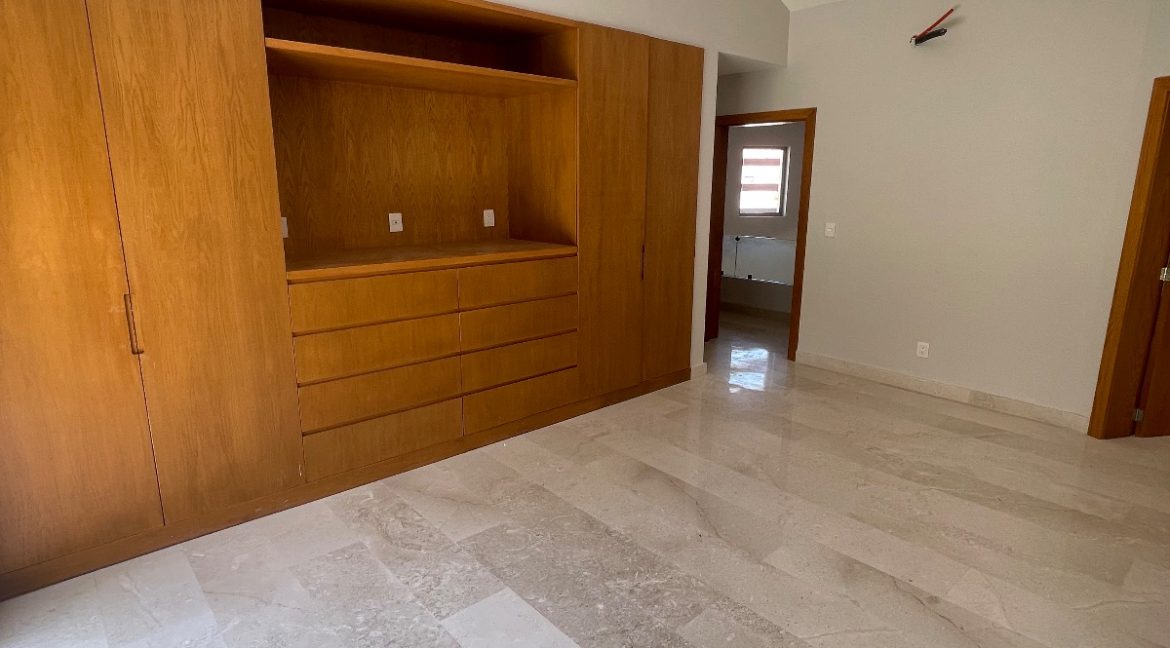 1ae48f14-6648-47a5-907d-179a4b65b2cc