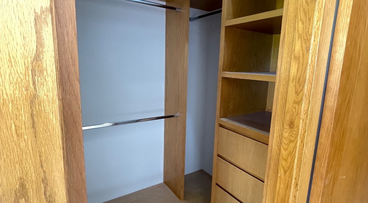 26f06422-af31-49f7-83eb-216e20a334b7