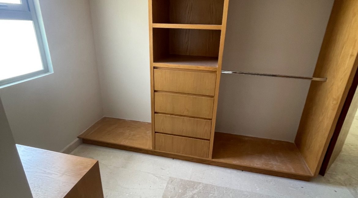 365f23e3-eae5-492b-a01b-ac51fd336383