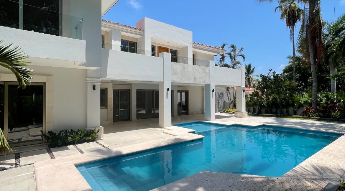 409d61cf-0c25-4459-b0fa-b5a8eb7e5428