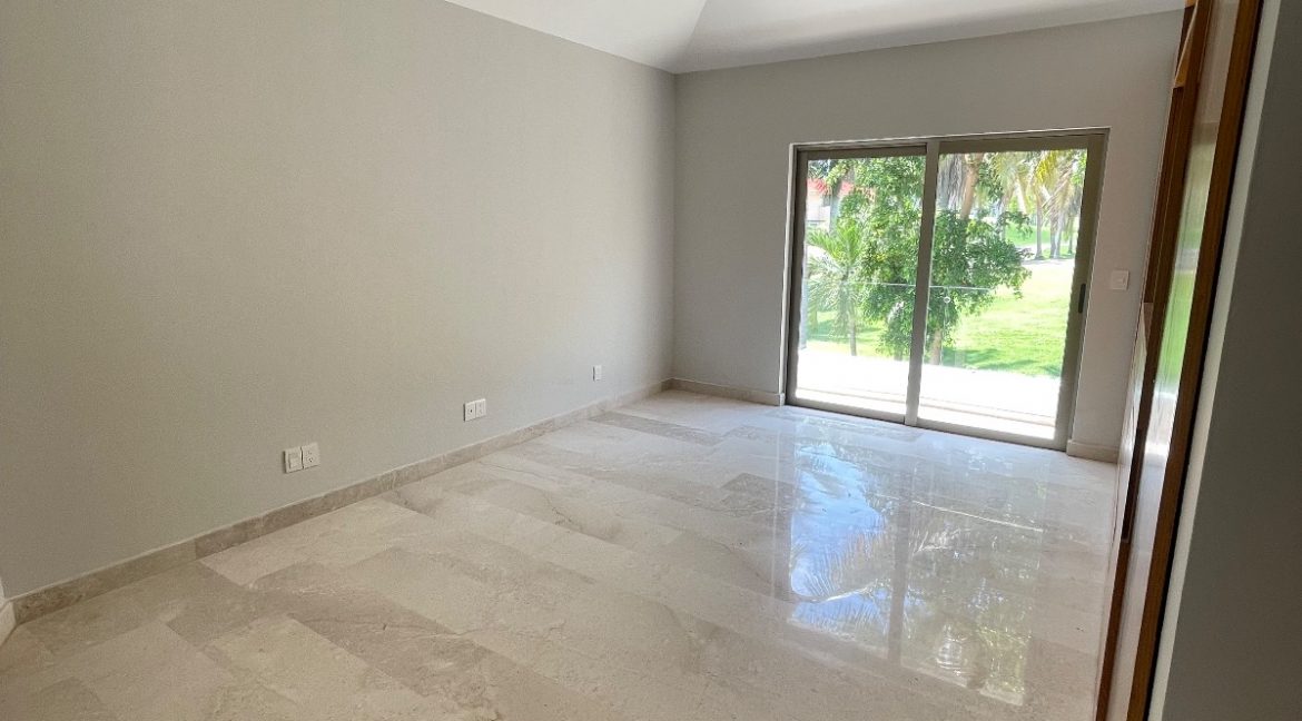 58abf65a-bd6c-4cf1-8969-587c9ecde6e7