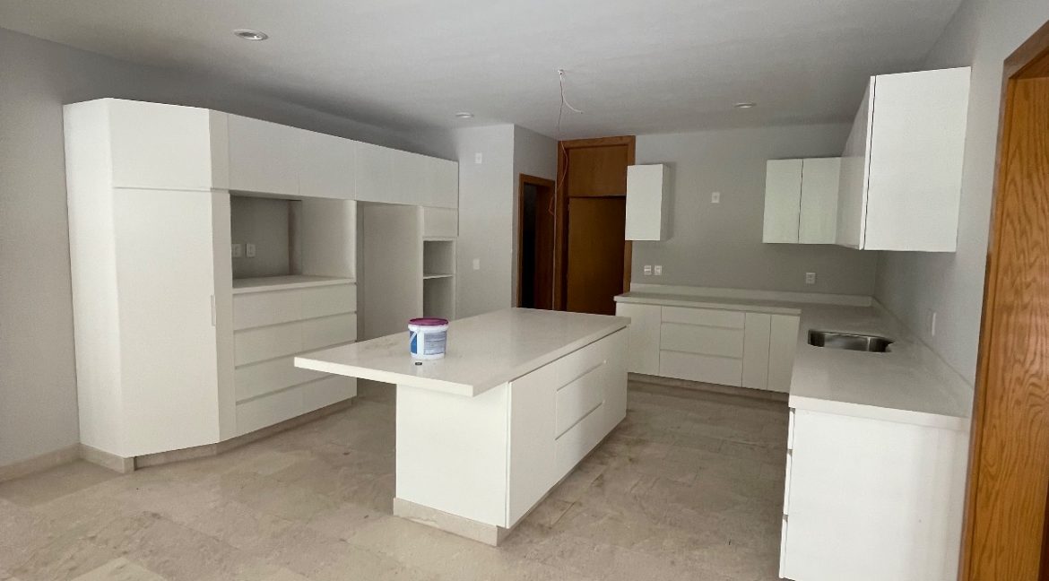 795b49d5-1a5b-4a1d-ab7d-dbf01c633de4