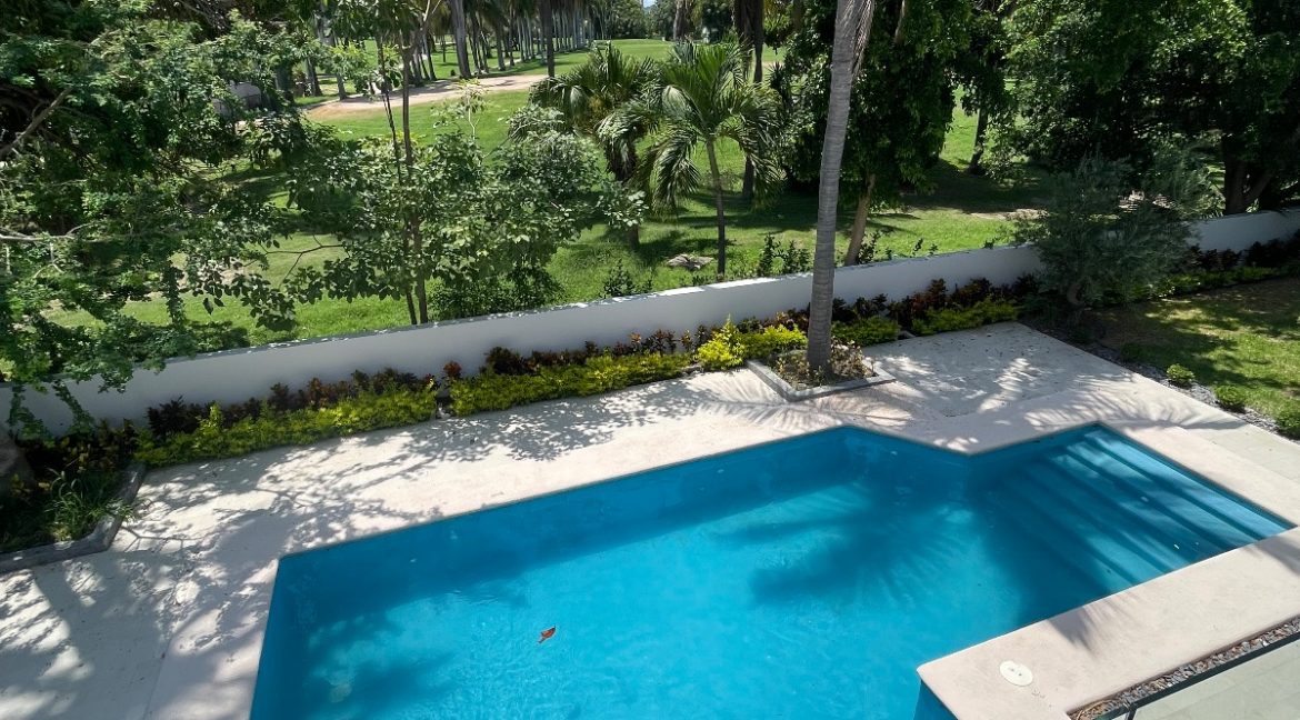 90196e2a-6f90-4e58-8ce2-ce8cbe06e0b6