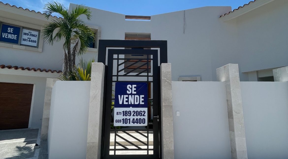 ffce35e2-a3e9-4a53-89ac-05f2e0df500b