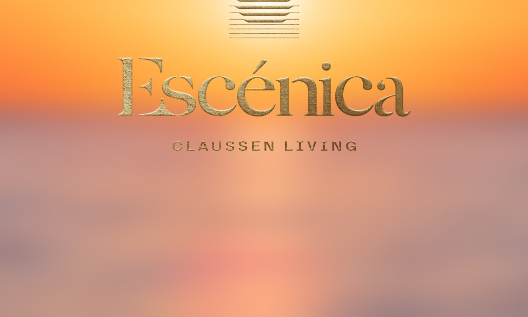 ESCENICA_WHATSAPP_SELECT_ENE24_001