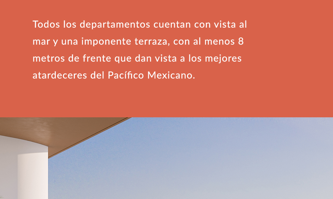 ESCENICA_WHATSAPP_SELECT_ENE24_004