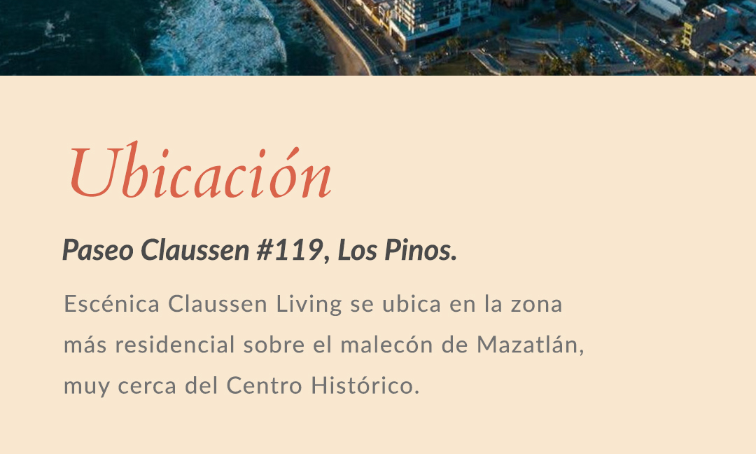 ESCENICA_WHATSAPP_SELECT_ENE24_005