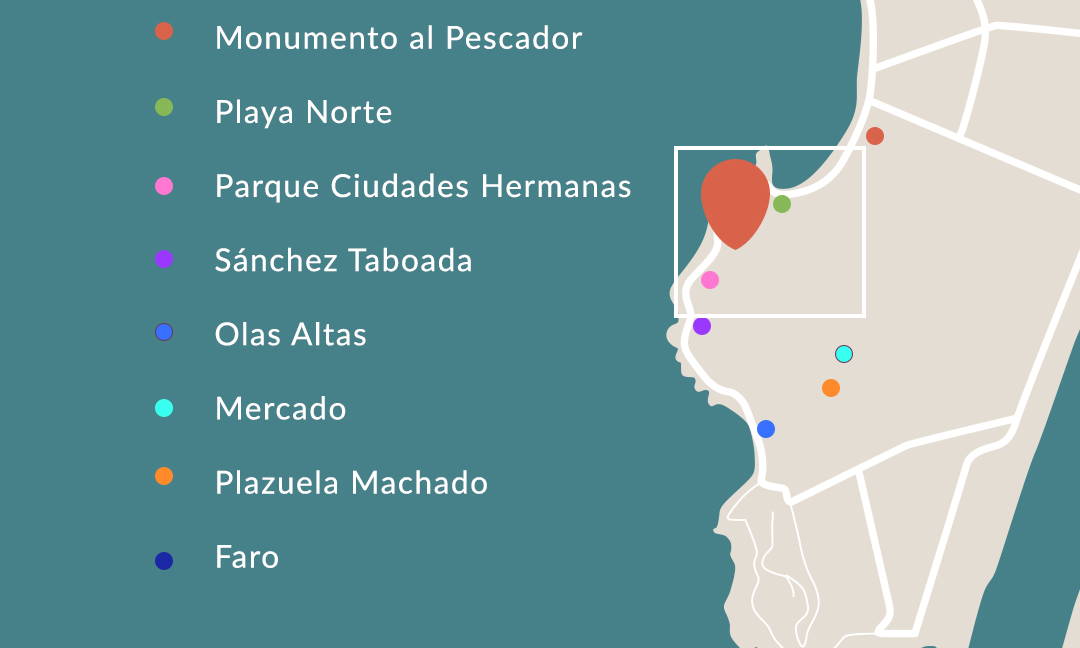 ESCENICA_WHATSAPP_SELECT_ENE24_006