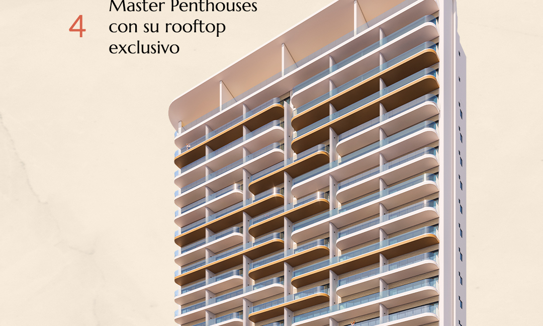 ESCENICA_WHATSAPP_SELECT_ENE24_007