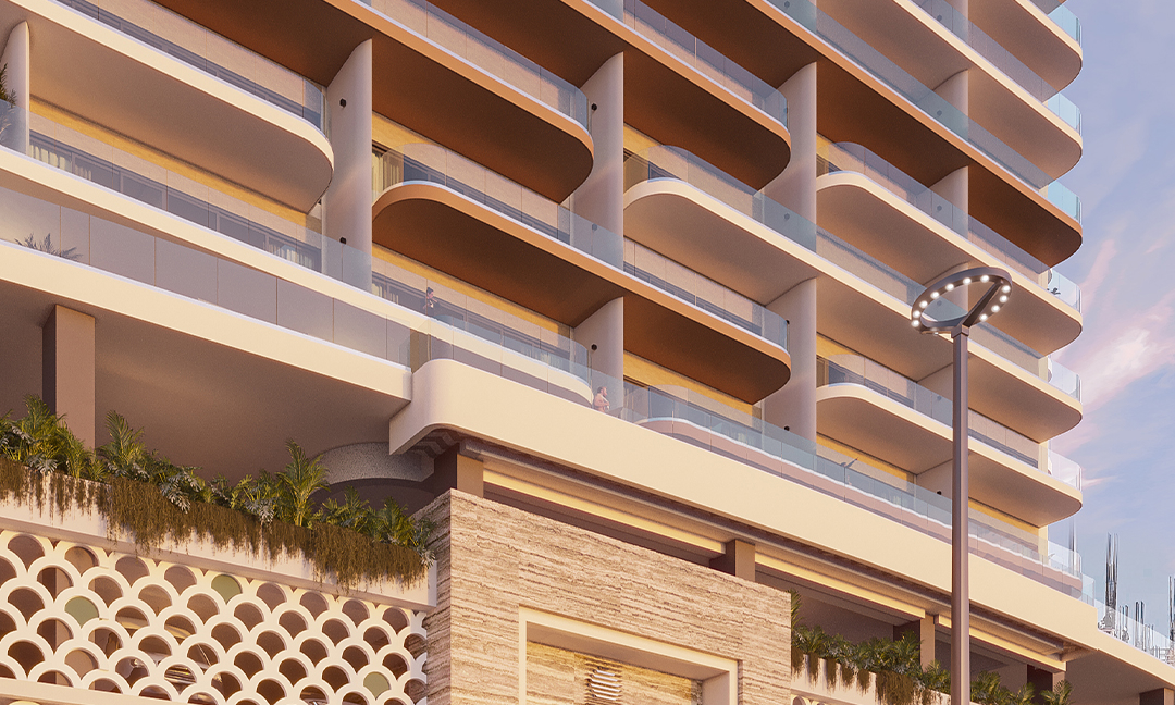 ESCENICA_WHATSAPP_SELECT_ENE24_009