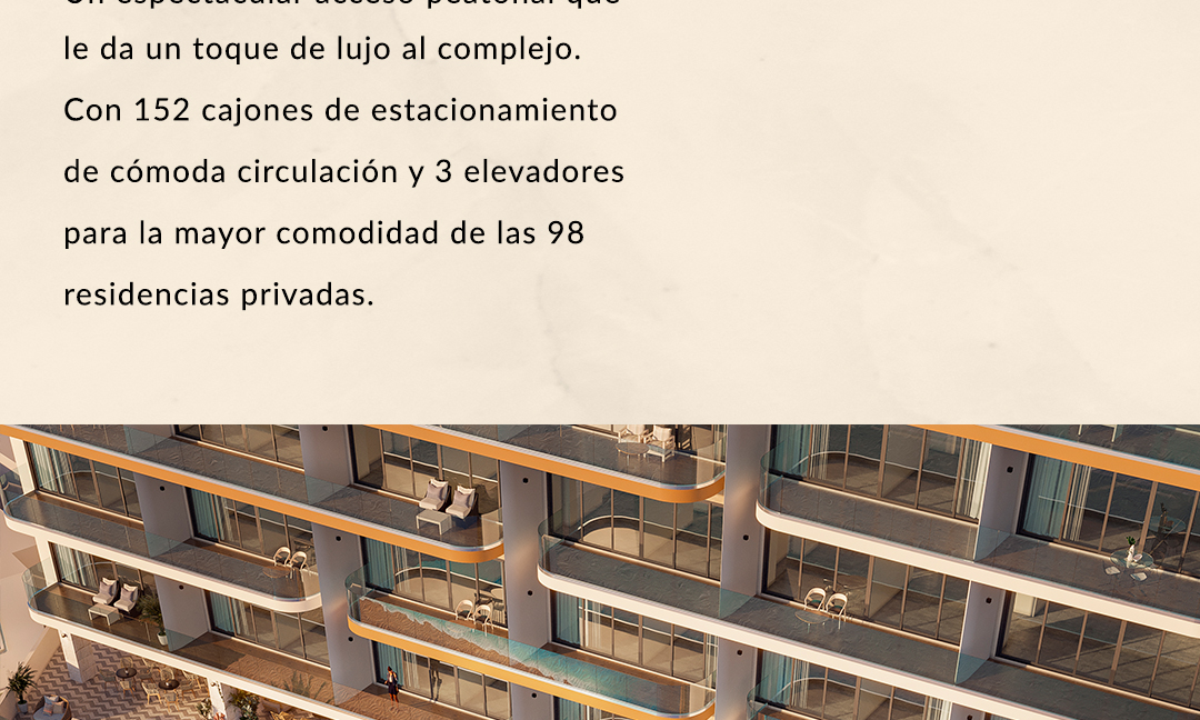 ESCENICA_WHATSAPP_SELECT_ENE24_010