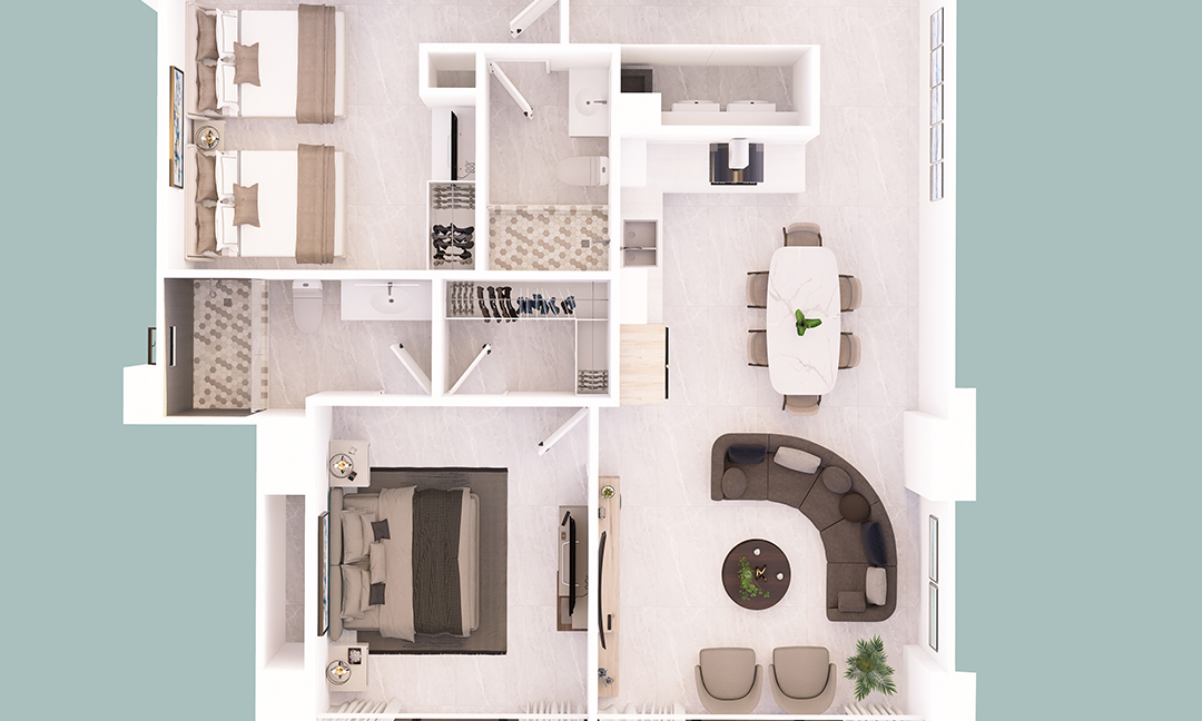 ESCENICA_WHATSAPP_SELECT_ENE24_012