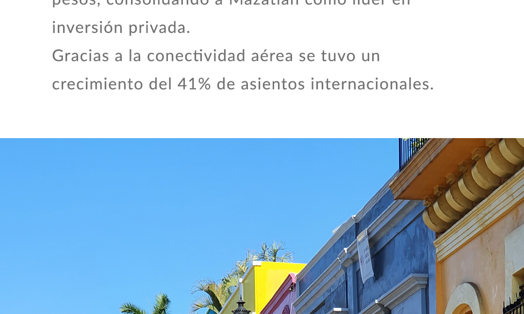 ESCENICA_WHATSAPP_SELECT_ENE24_017