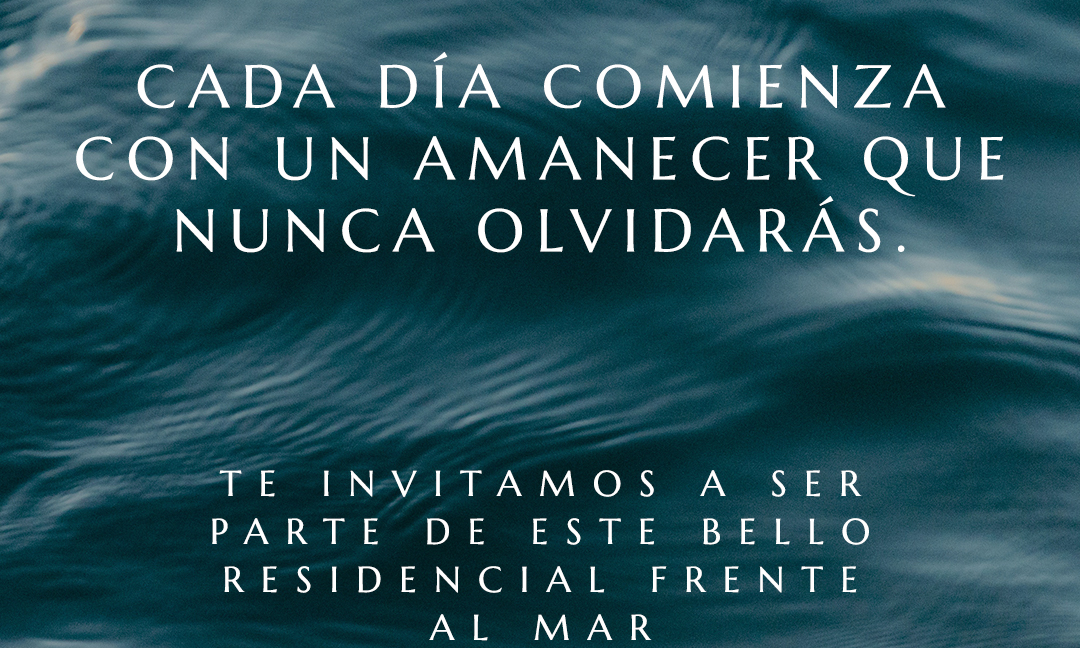 ESCENICA_WHATSAPP_SELECT_ENE24_019