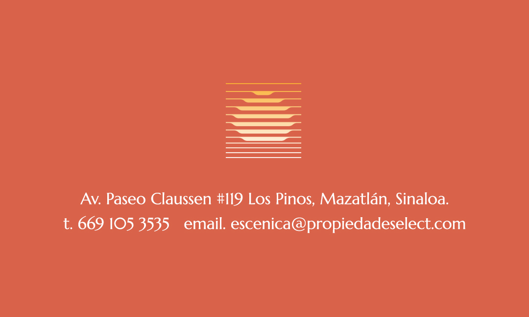 ESCENICA_WHATSAPP_SELECT_ENE24_020