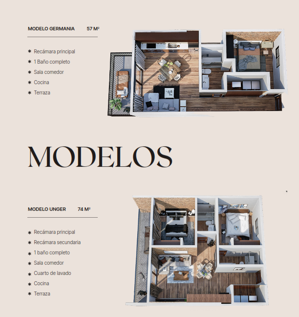 Haus 1846 Brochure_009