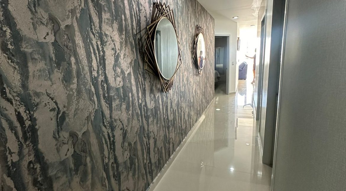 WhatsApp Image 2024-02-01 at 6.29.36 PM (1)