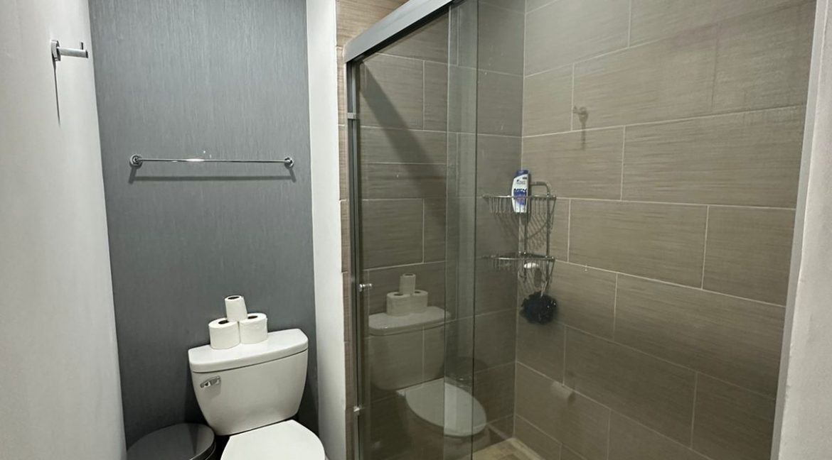 WhatsApp Image 2024-02-01 at 6.29.36 PM (2)