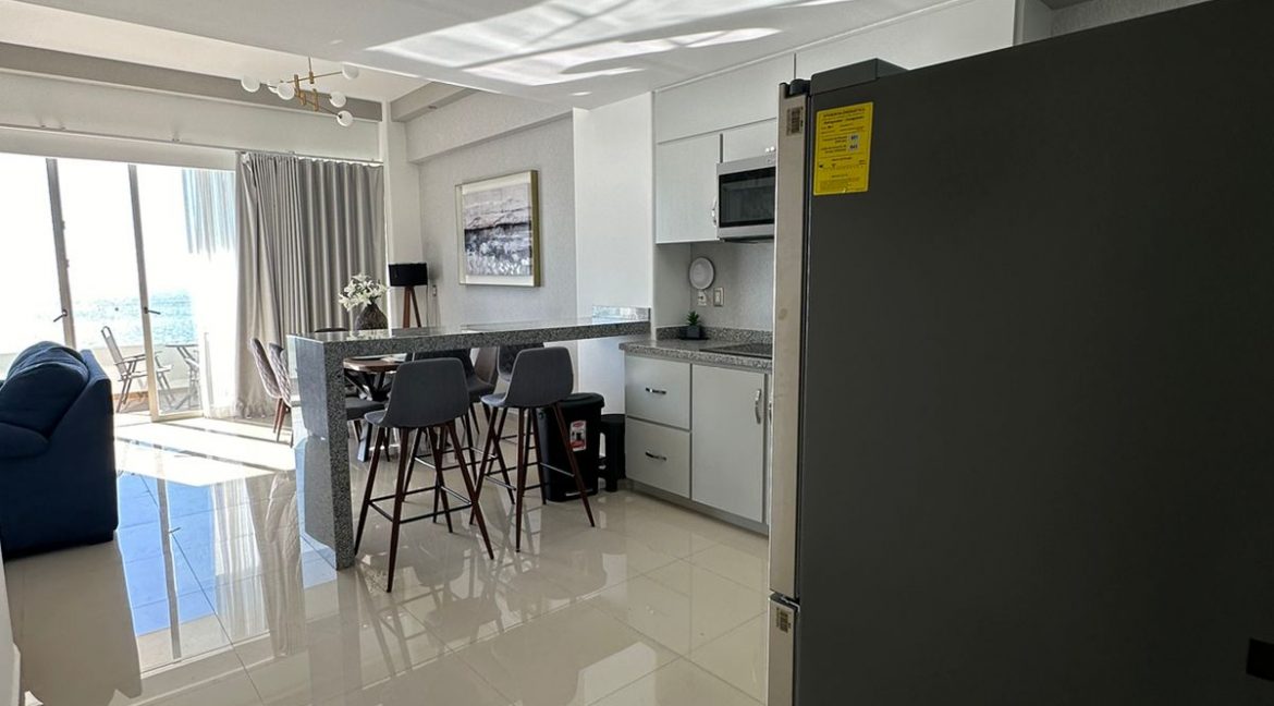 WhatsApp Image 2024-02-01 at 6.29.37 PM (2)