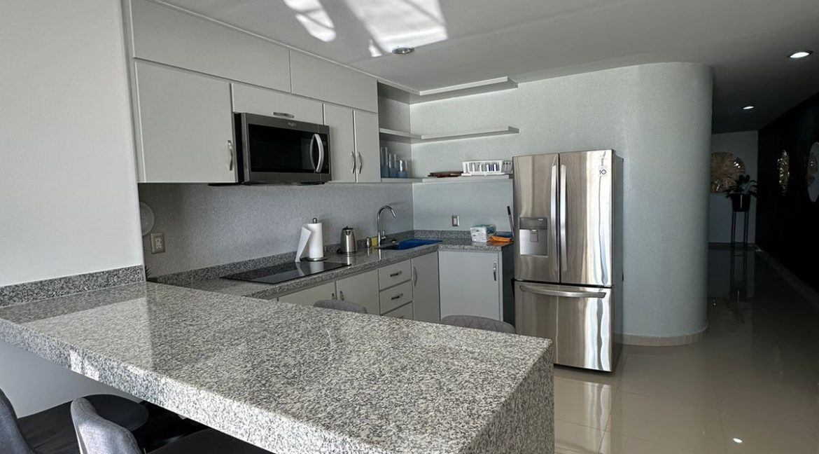 WhatsApp Image 2024-02-01 at 6.29.37 PM (3)