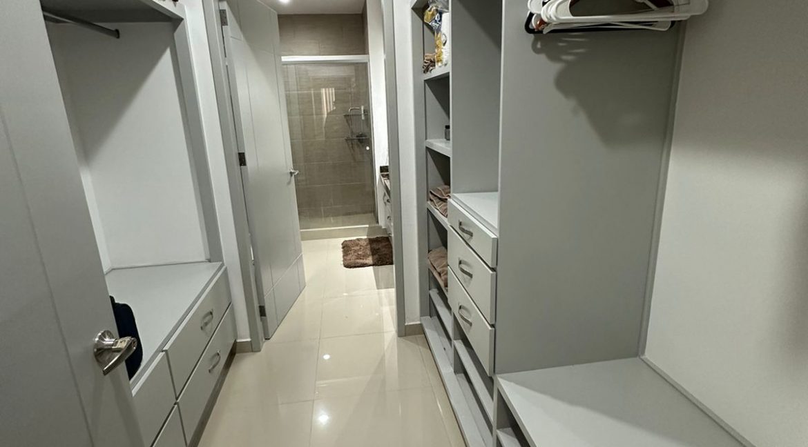 WhatsApp Image 2024-02-01 at 6.29.38 PM (2)