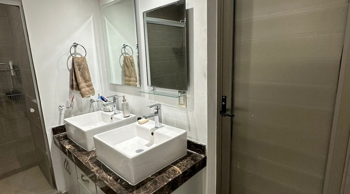 WhatsApp Image 2024-02-01 at 6.29.38 PM (3)