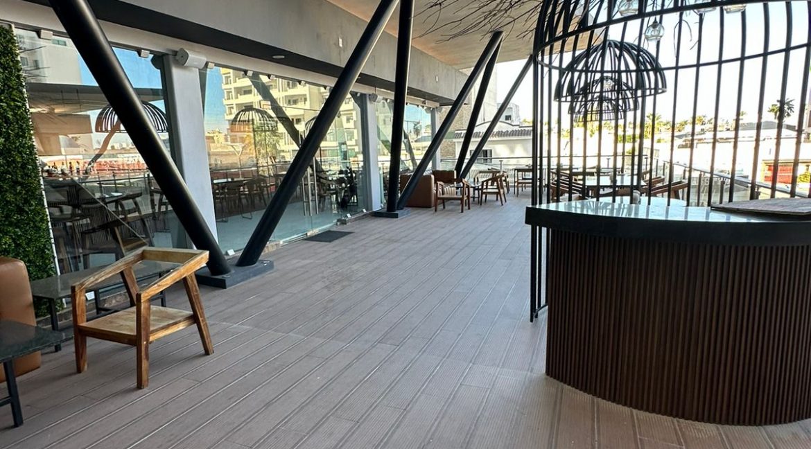 WhatsApp Image 2024-02-01 at 6.29.39 PM (1)