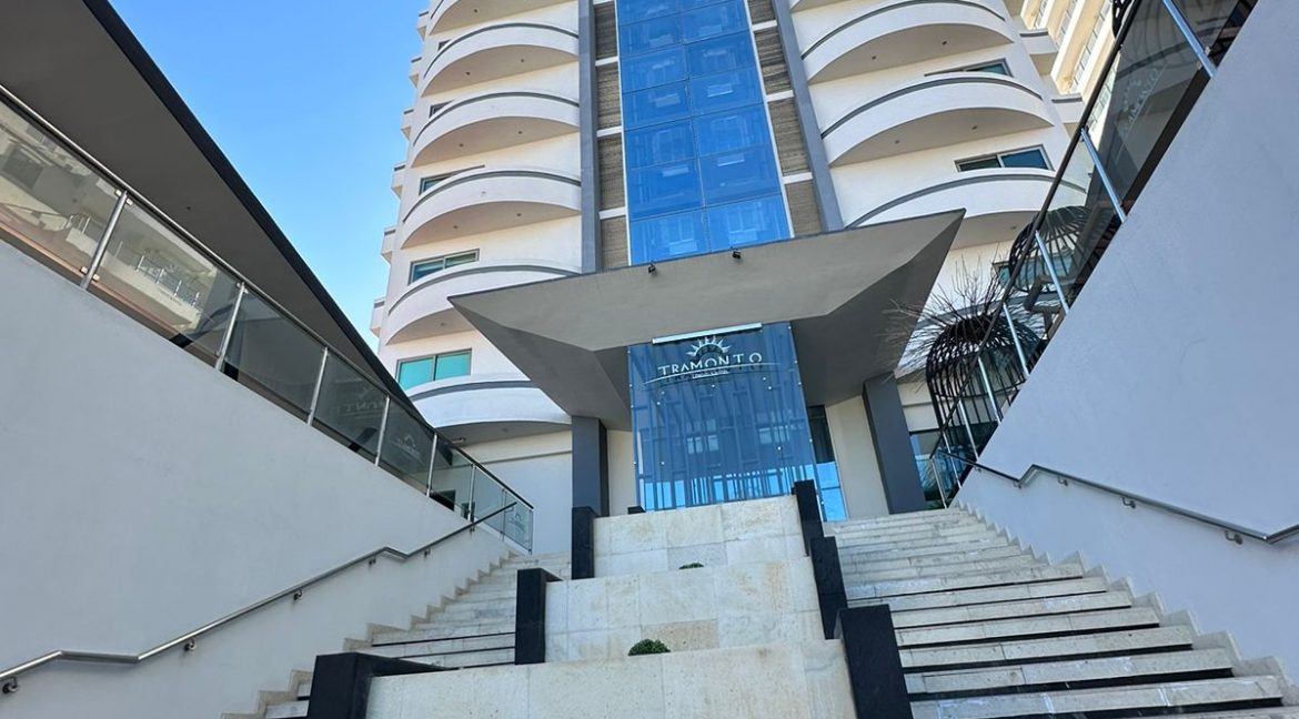 WhatsApp Image 2024-02-01 at 6.29.39 PM (2)