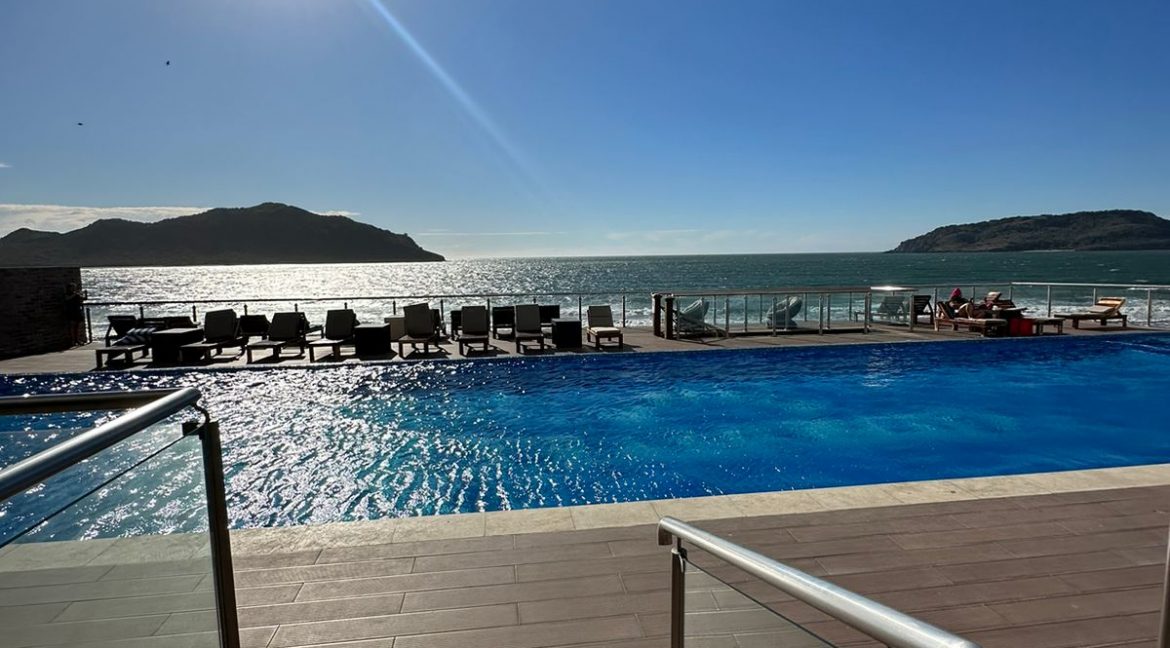 WhatsApp Image 2024-02-01 at 6.29.40 PM (1)