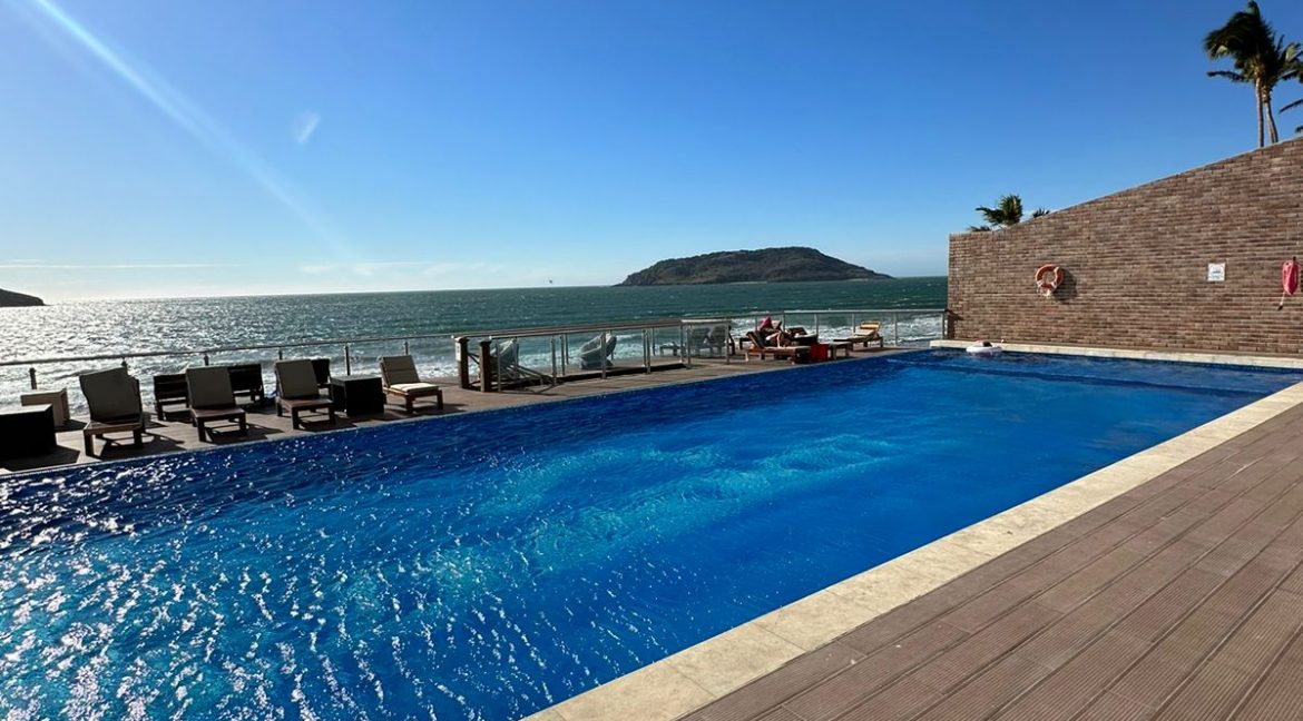 WhatsApp Image 2024-02-01 at 6.29.40 PM