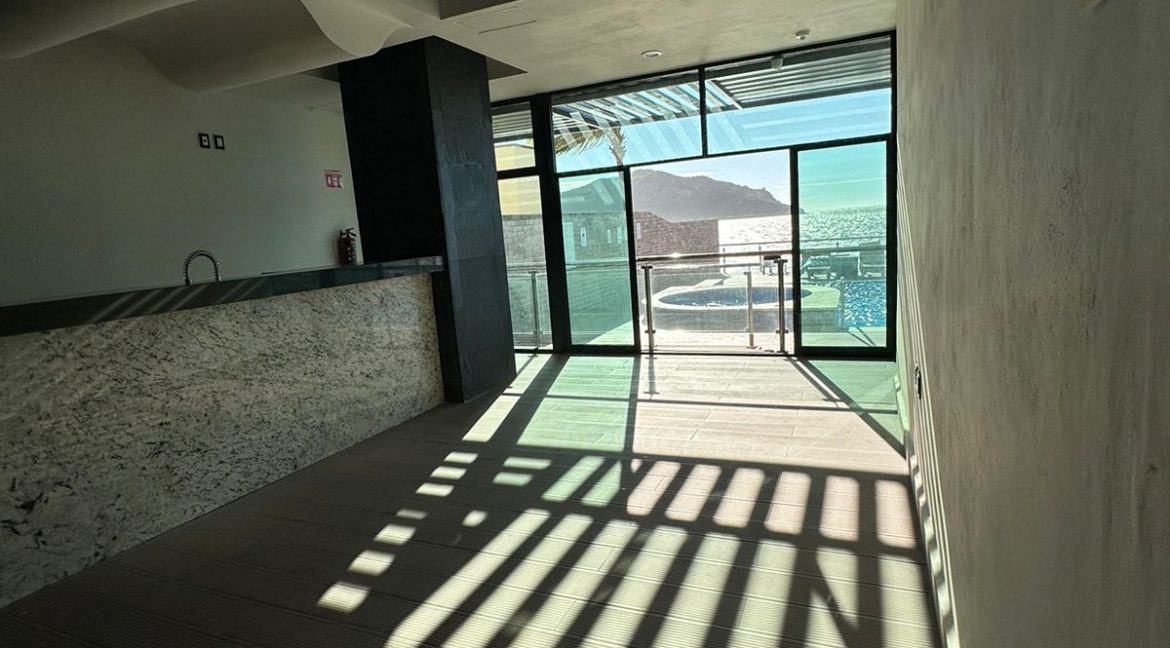 WhatsApp Image 2024-02-01 at 6.29.41 PM