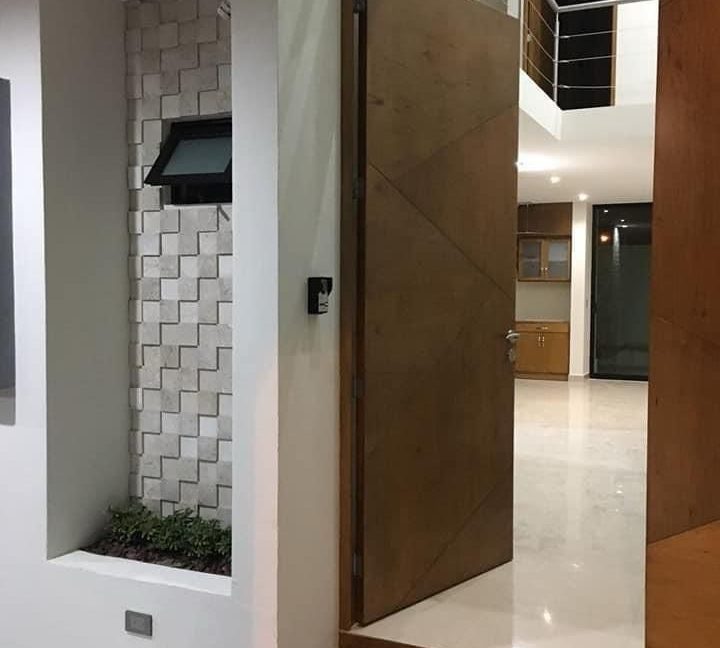 WhatsApp Image 2024-03-11 at 11.45.23 AM (1)