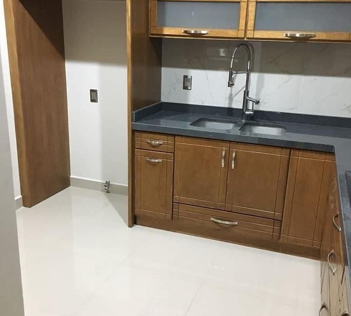 WhatsApp Image 2024-03-11 at 11.45.23 AM (4)