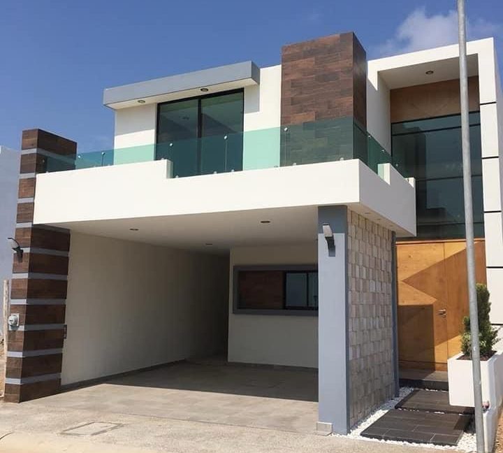 WhatsApp Image 2024-03-11 at 11.45.23 AM