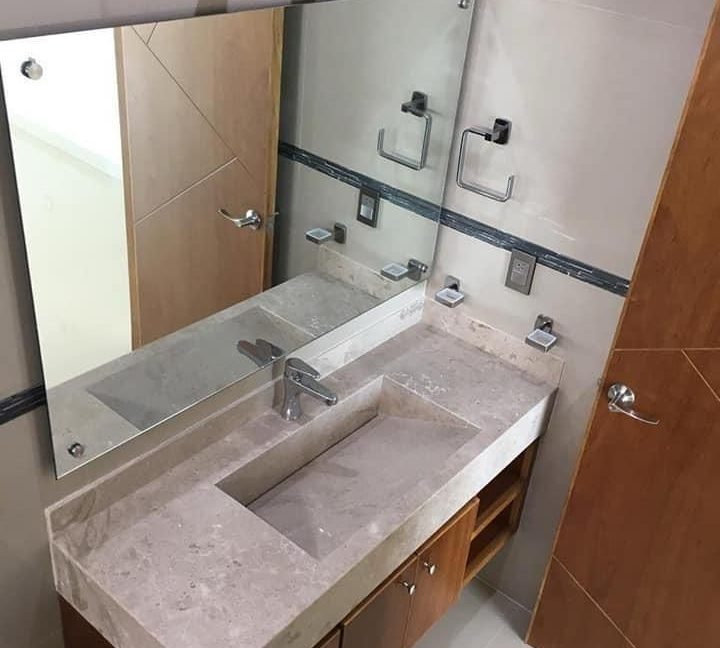 WhatsApp Image 2024-03-11 at 11.45.24 AM (2)