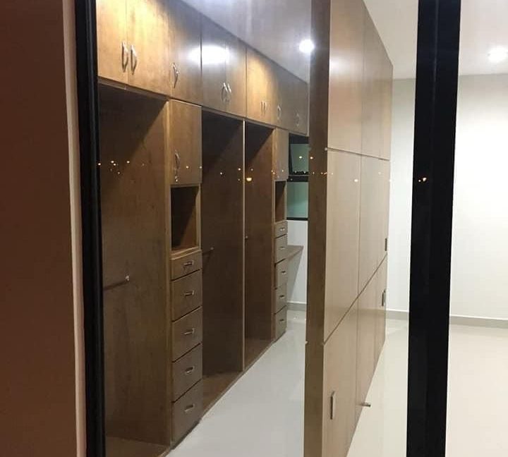 WhatsApp Image 2024-03-11 at 11.45.24 AM (3)