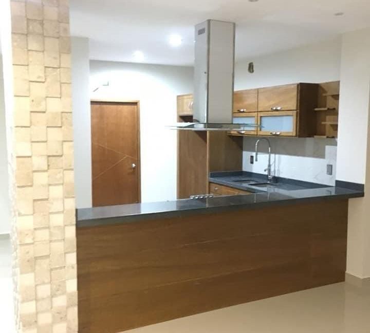 WhatsApp Image 2024-03-11 at 11.45.24 AM