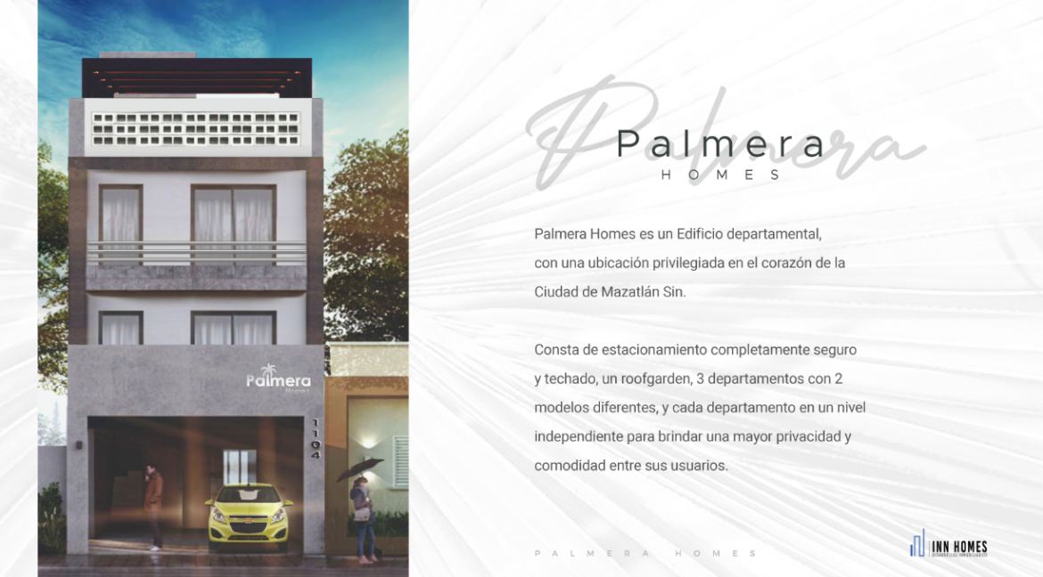 presentaciónINN_HOMES_palmera_002