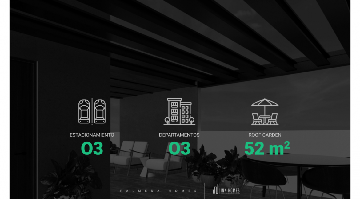 presentaciónINN_HOMES_palmera_003