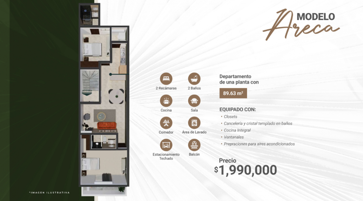 presentaciónINN_HOMES_palmera_008