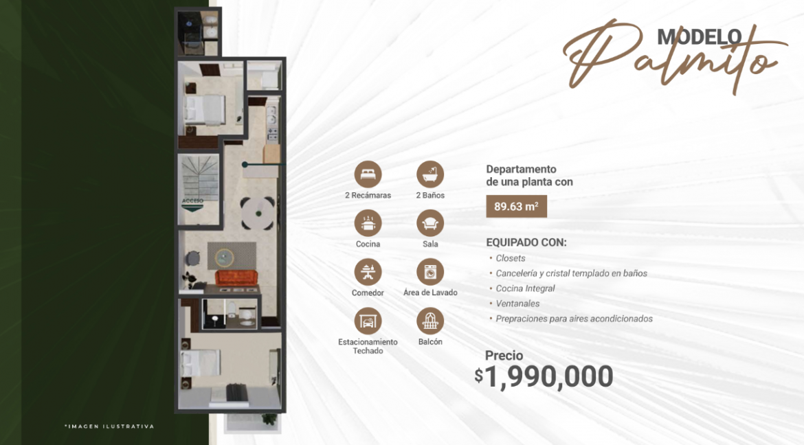 presentaciónINN_HOMES_palmera_009