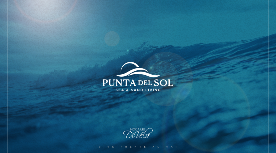 presentaciónPUNTA_DEL_SOL_001