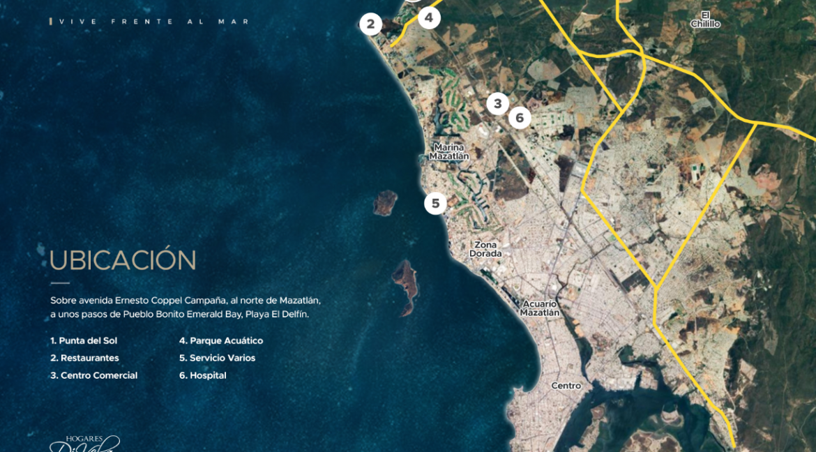 presentaciónPUNTA_DEL_SOL_005