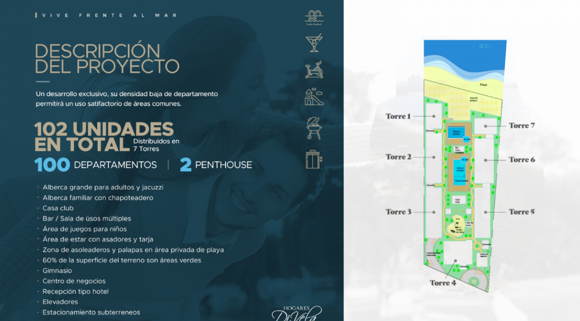 presentaciónPUNTA_DEL_SOL_006