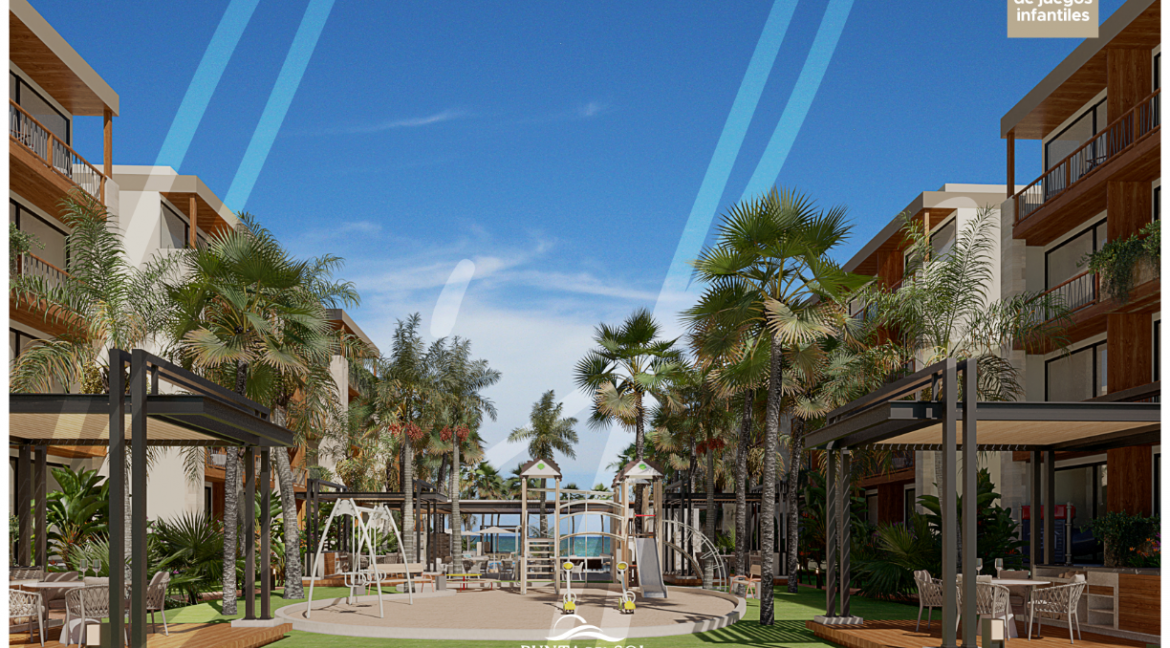 presentaciónPUNTA_DEL_SOL_010