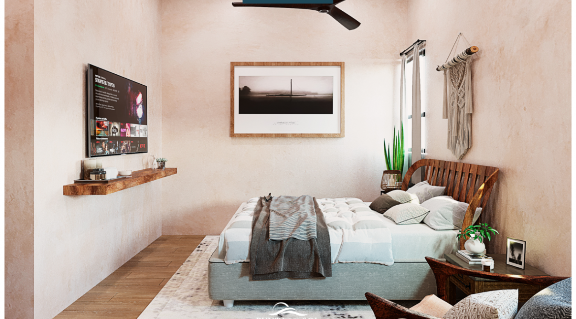 presentaciónPUNTA_DEL_SOL_012